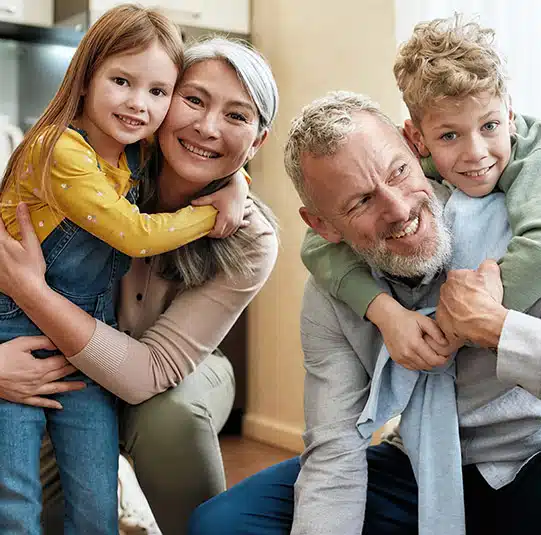 How to file a Disability Tax Credit Application