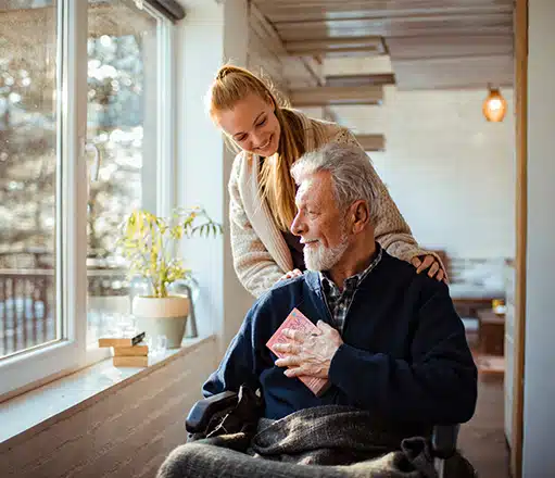 How to file a Disability Tax Credit for Seniors in Canada
