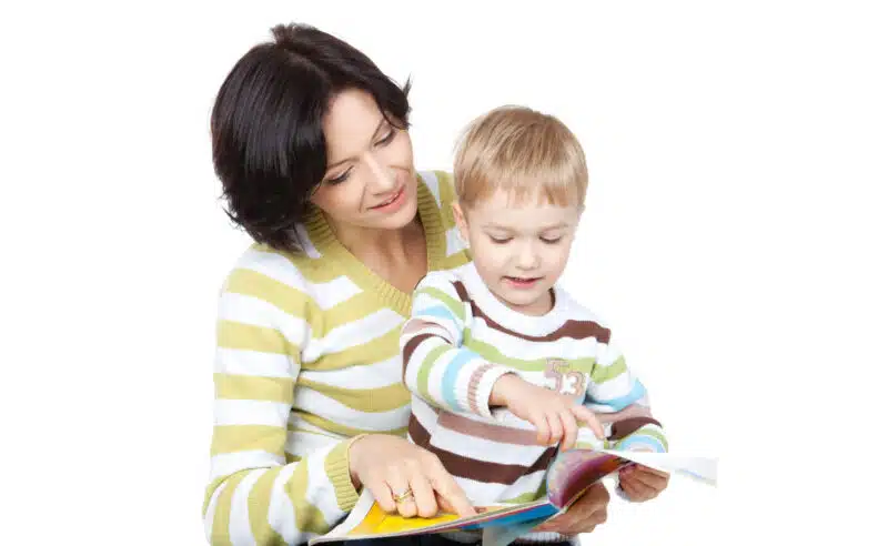 Eligibility Requirements for Disability Tax Credit for Children