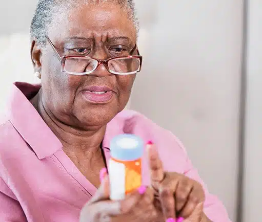 Qualifying Medical Conditions for Seniors in Canada