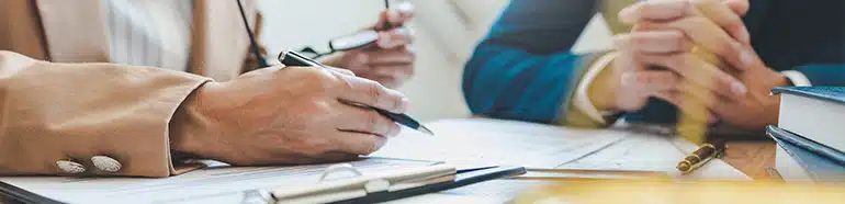 Disability Tax Credits Caption