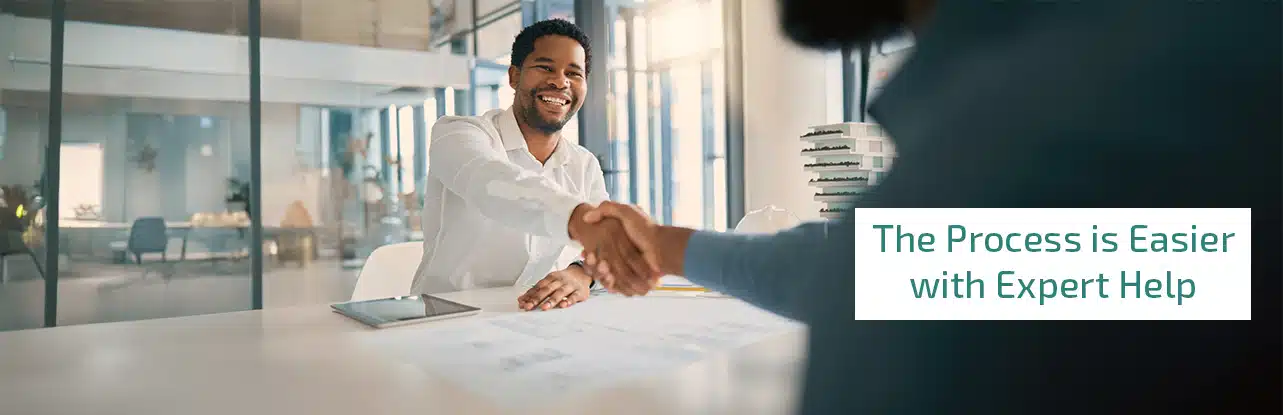 The Process is Easier with Expert Help for Canada's Disability Tax Credit